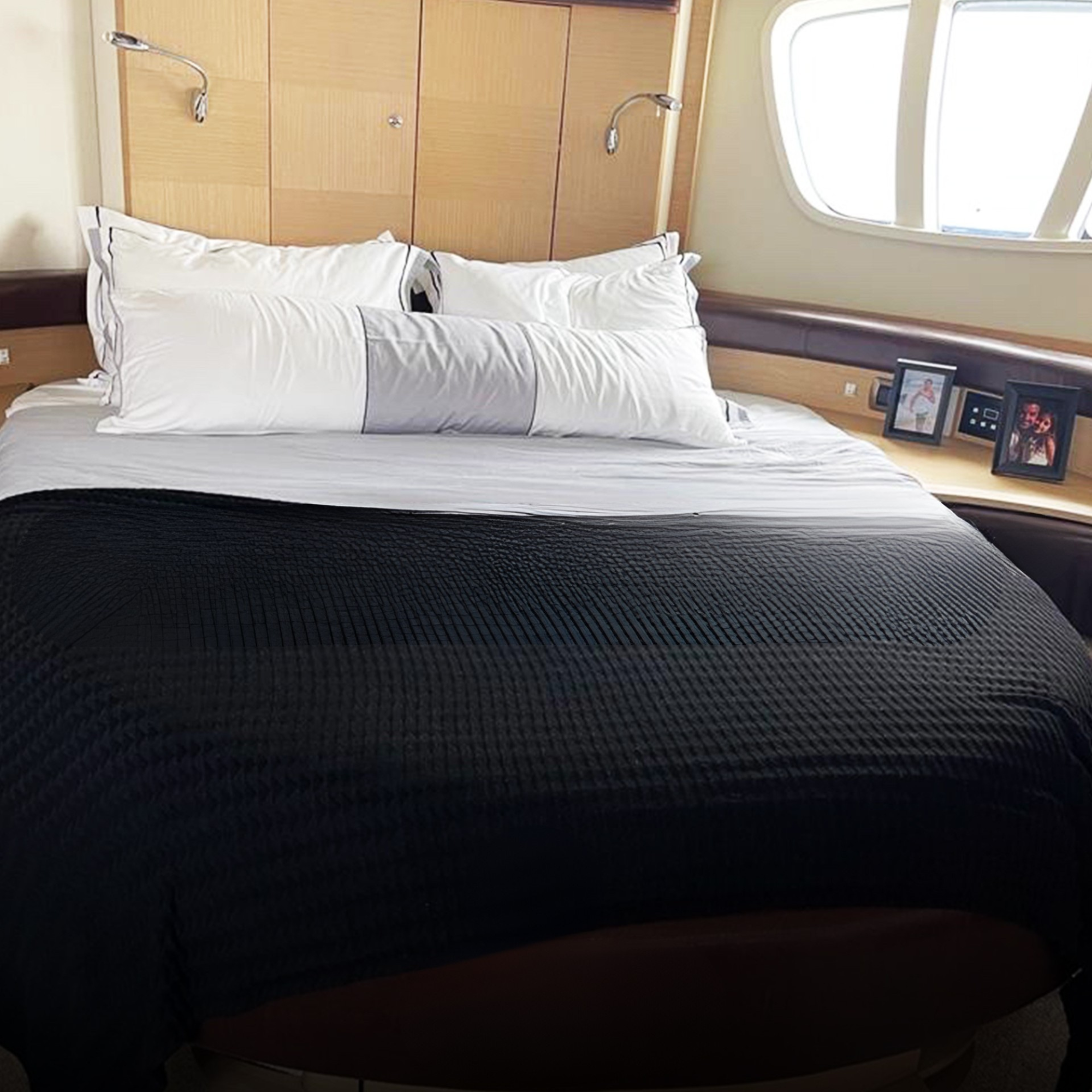 INTERMARINE 600 FULL 2011 - Imagem 14