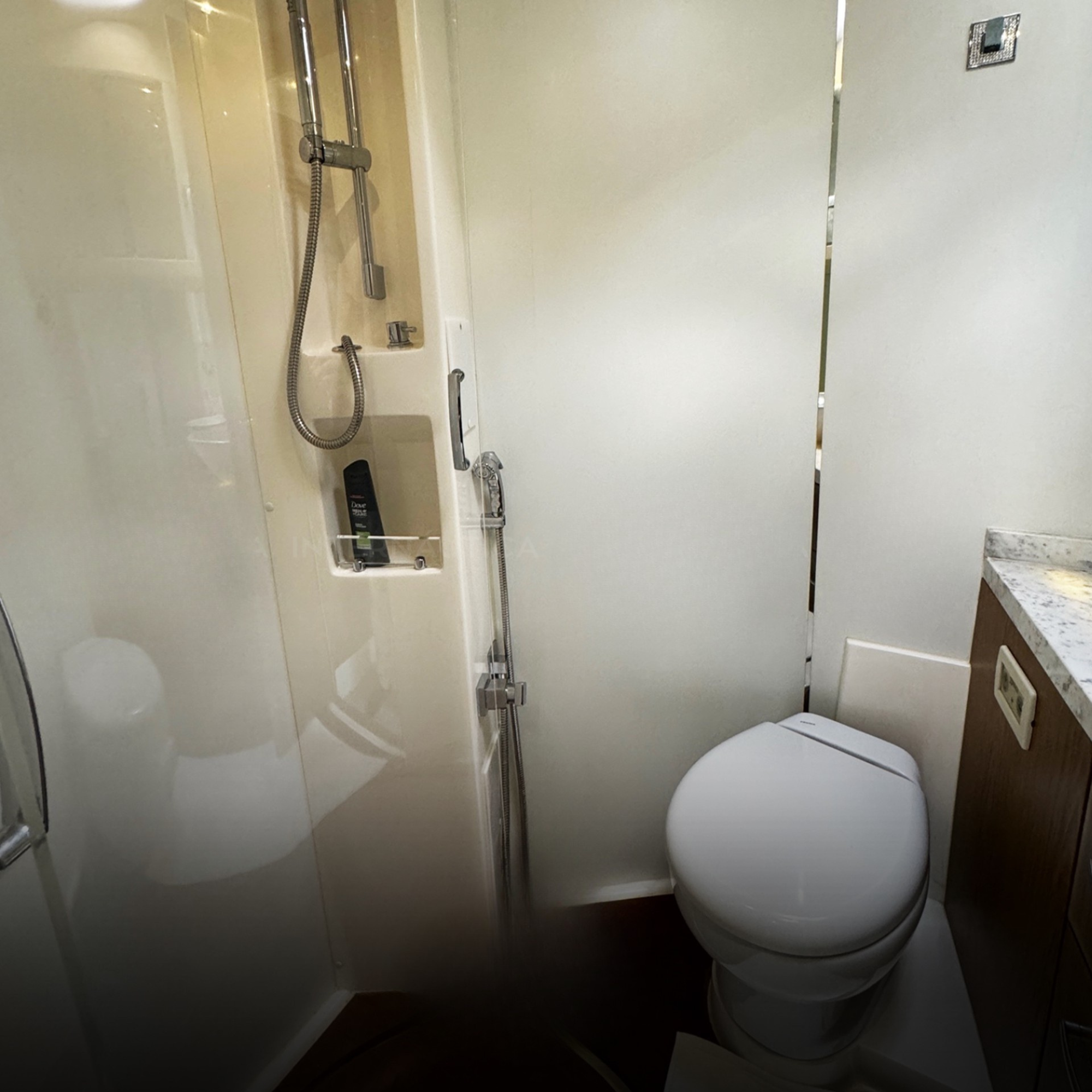 SCHAEFER 620 FLY 2011 - Imagem 9