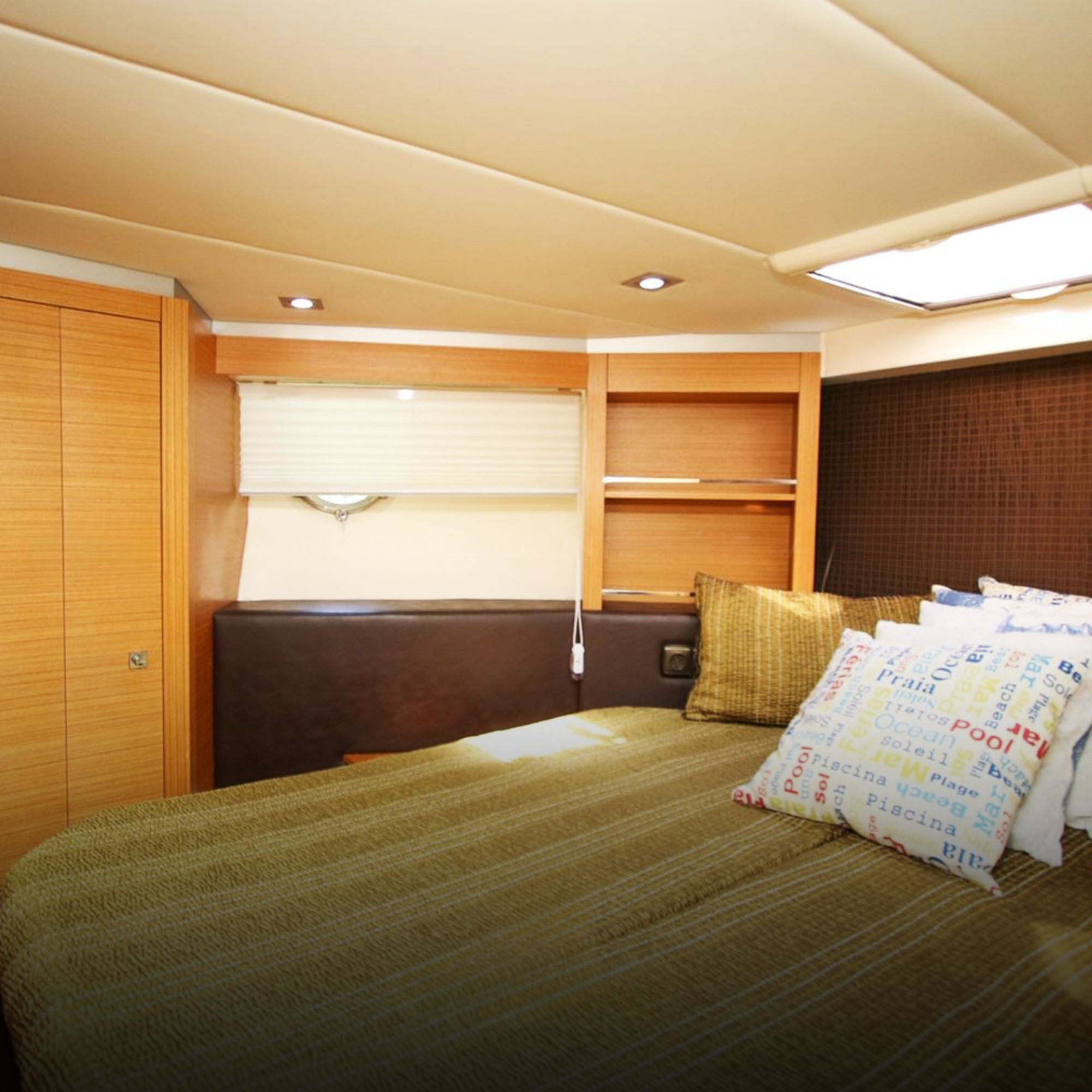 FAETON 380 HT 2014 - Imagem 16