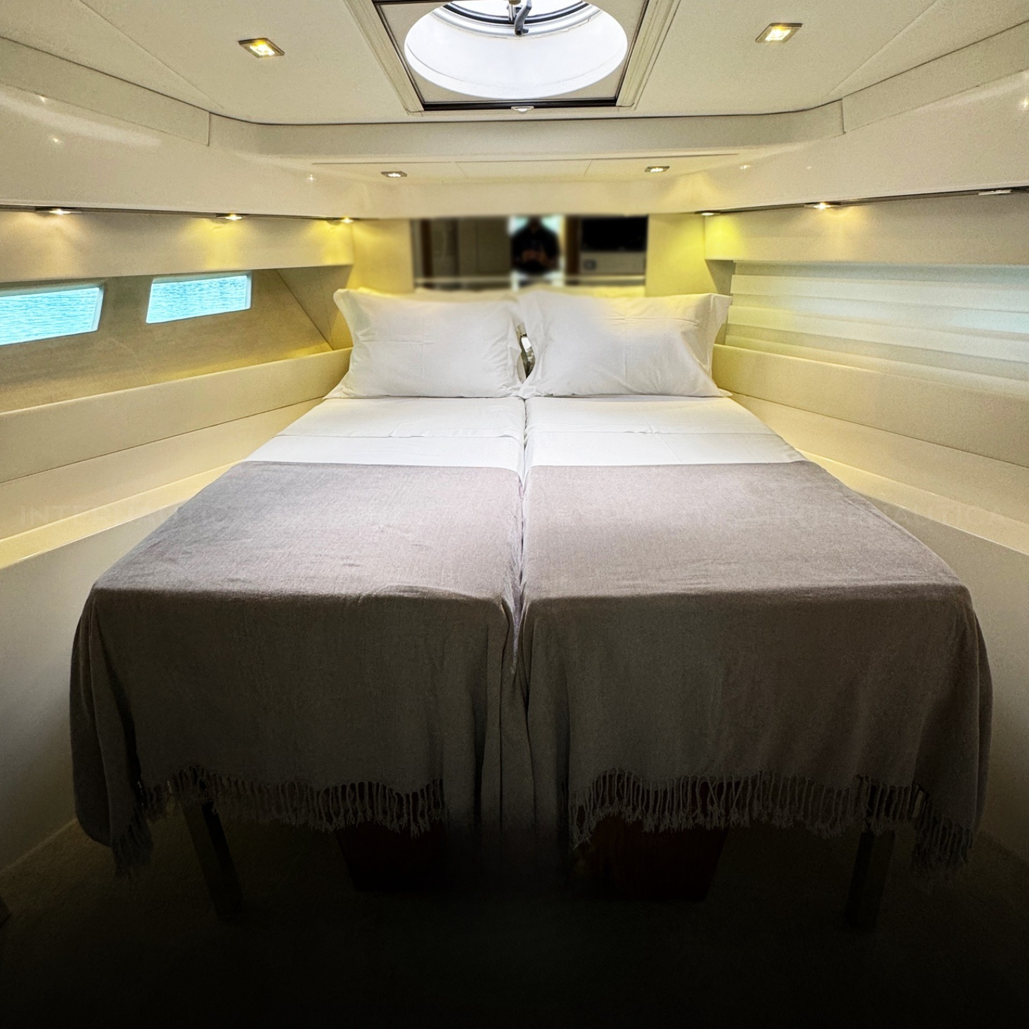 SCHAEFER 620 FLY 2011 - Imagem 10