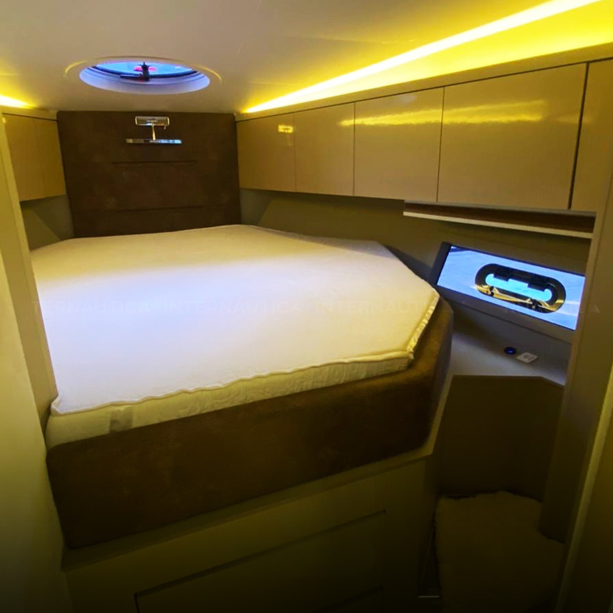 SOLARA 500 HT 2021 - Imagem 14