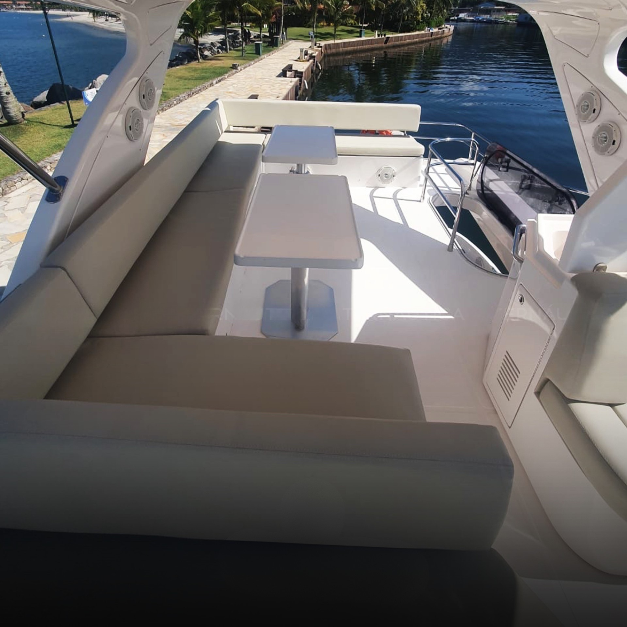 INTERMARINE 60 2015 - Imagem 7