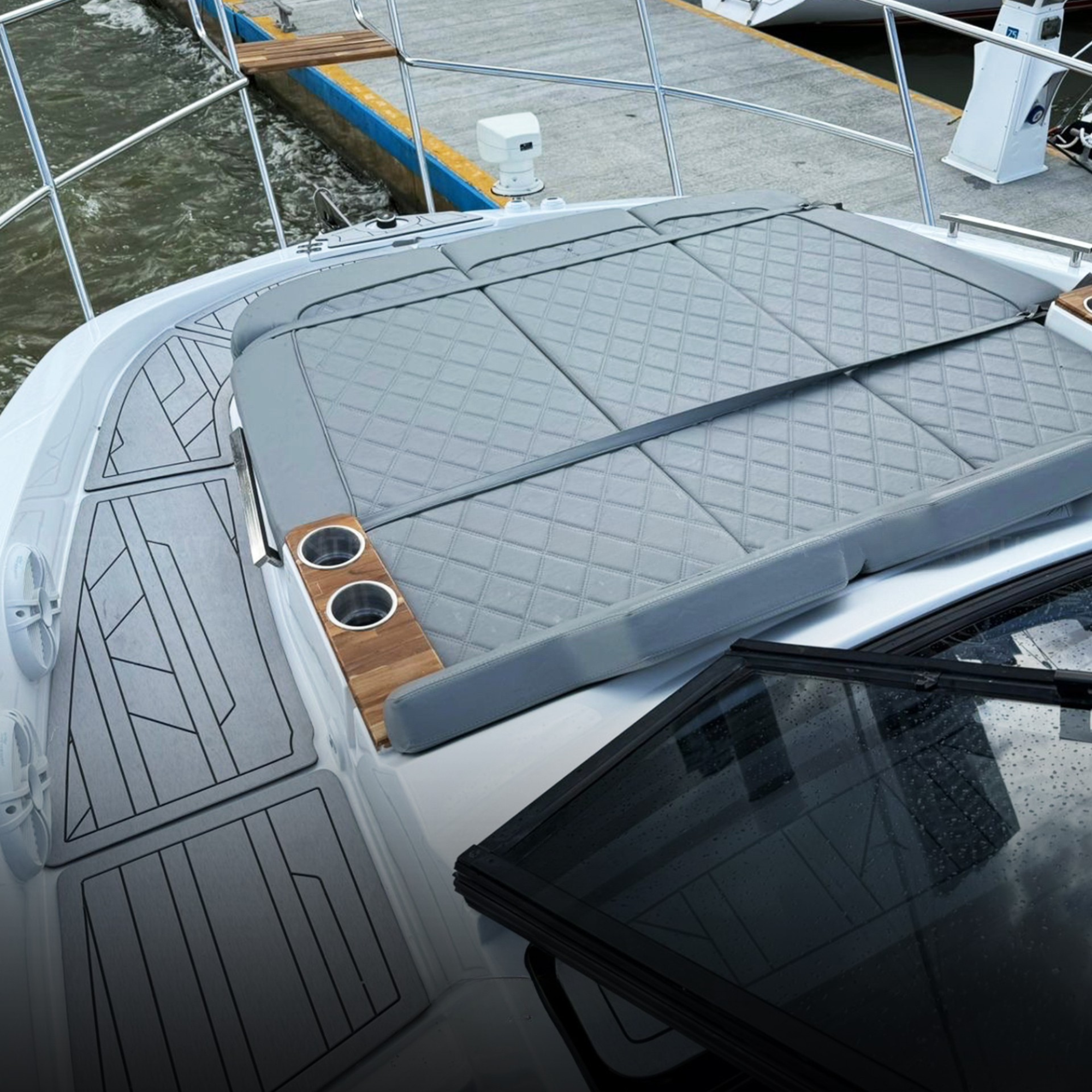 NHD ALLSPACE 370 2022 - Imagem 3