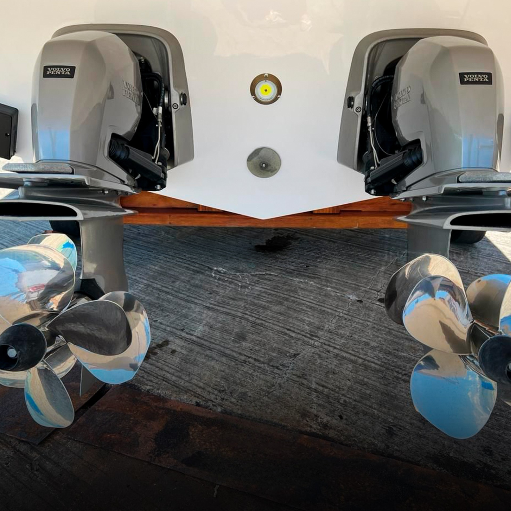 SESSA C36 2023 - Imagem 7