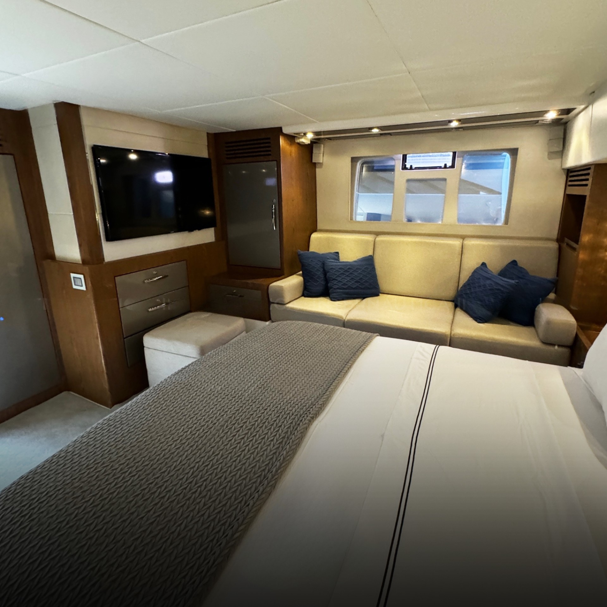 SCHAEFER 620 FLY 2011 - Imagem 11