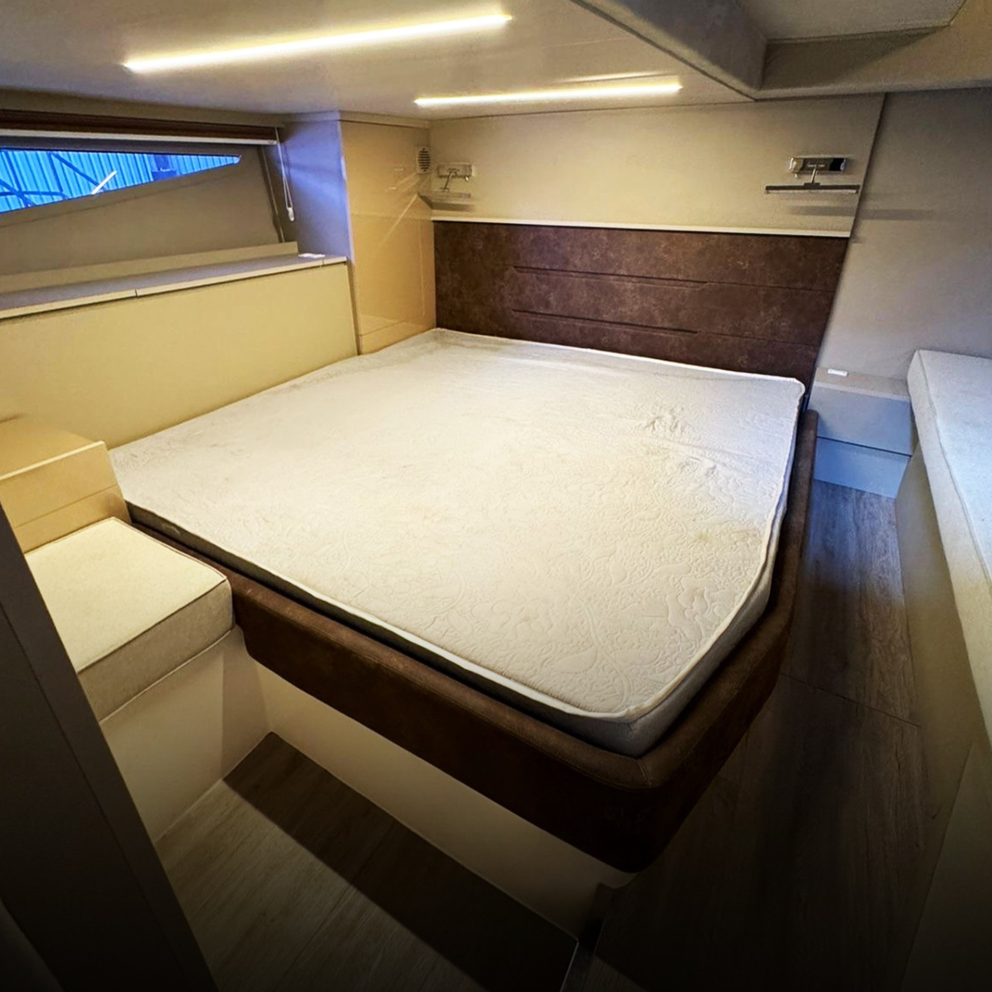 SOLARA 500 HT 2021 - Imagem 4