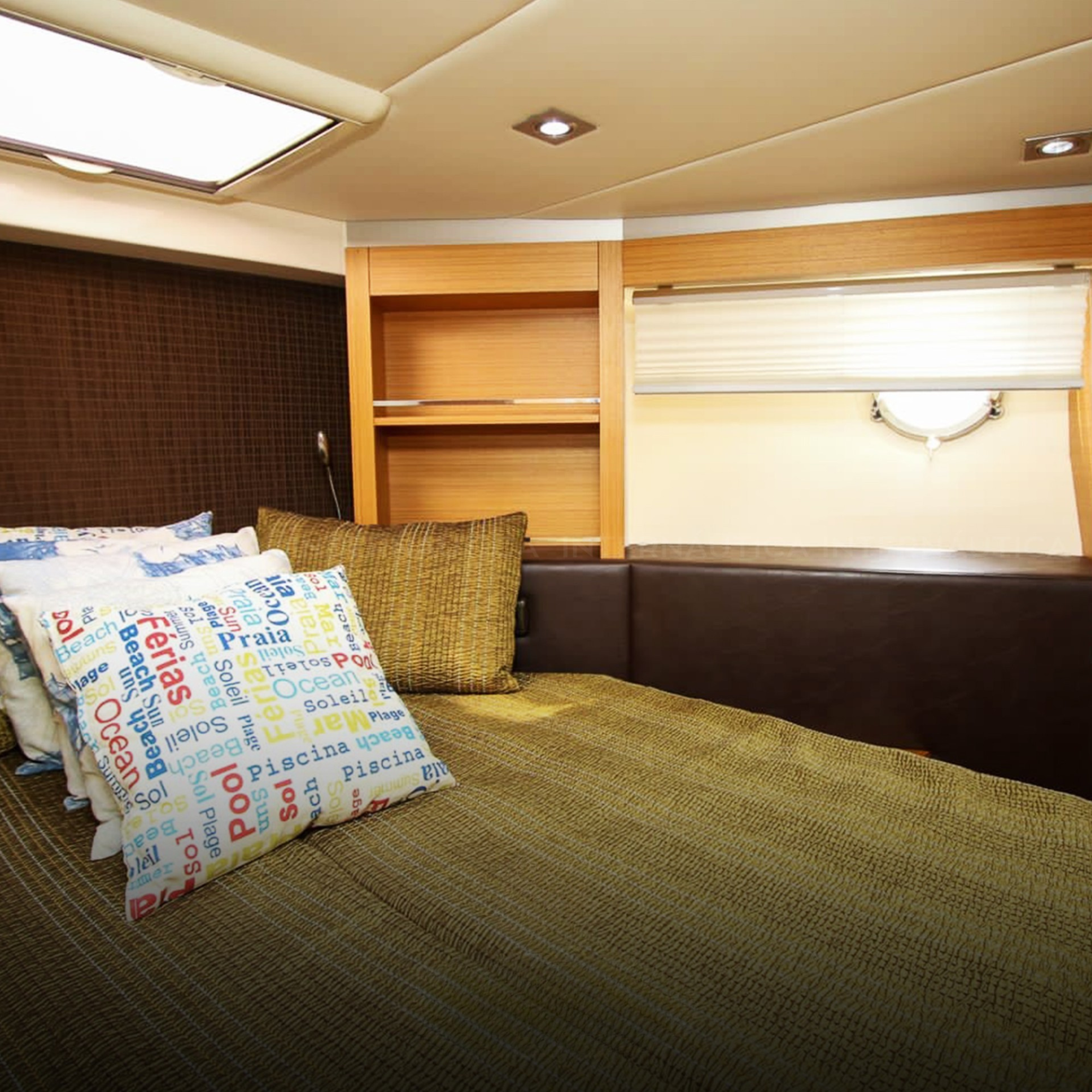 FAETON 380 HT 2014 - Imagem 18