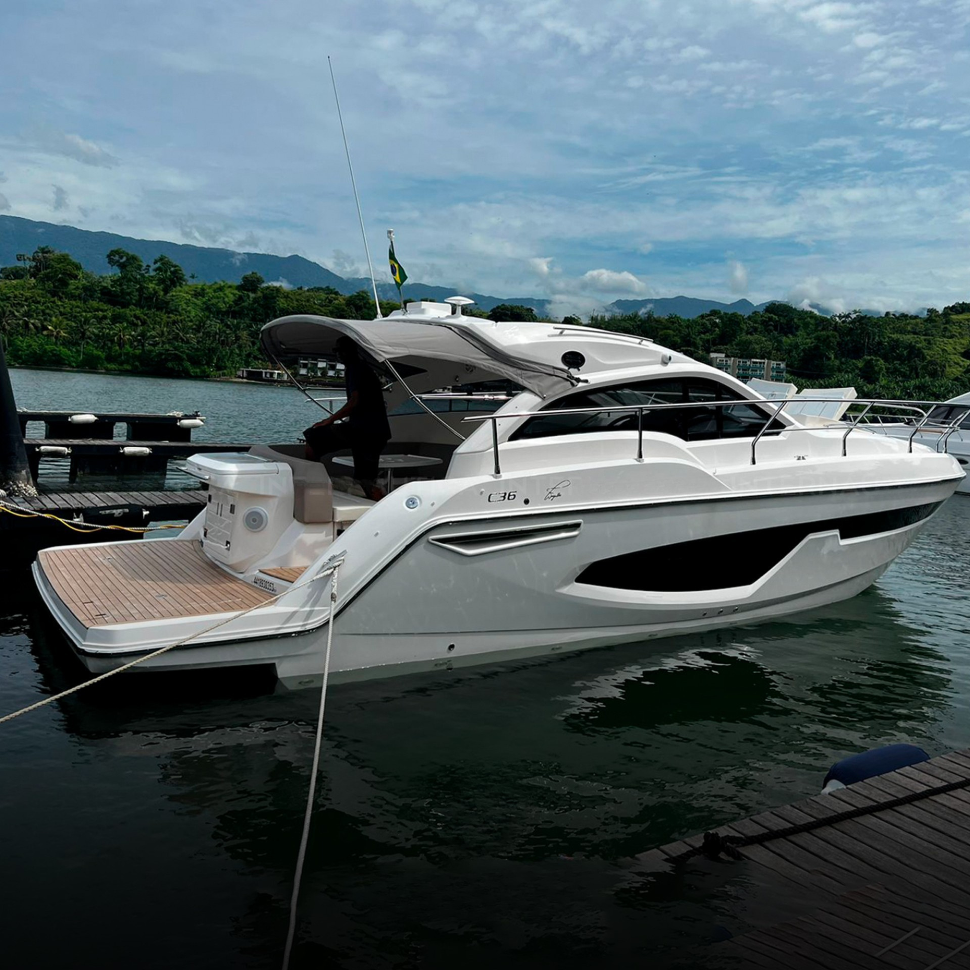 SESSA C36 2023 - Imagem 2