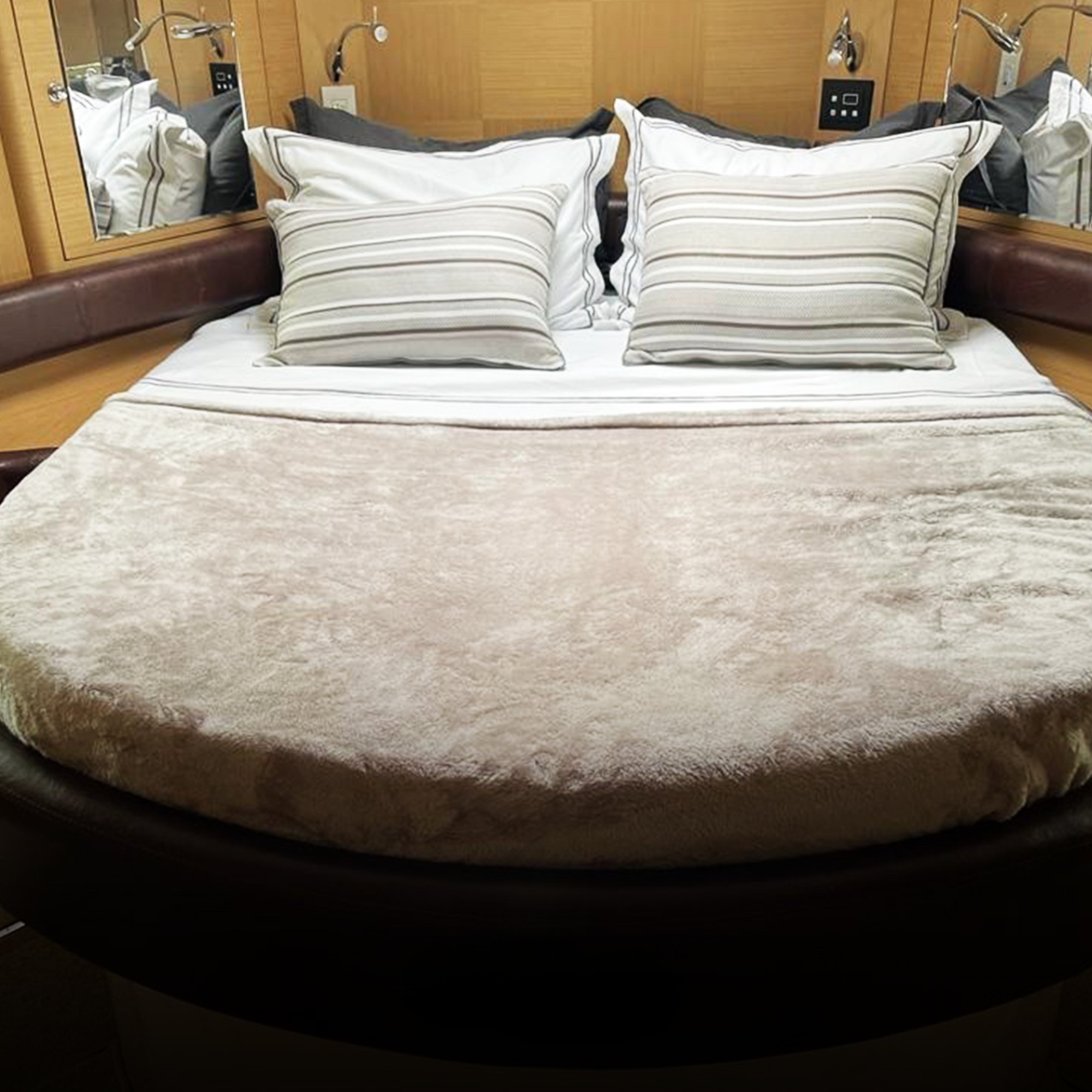 INTERMARINE 600 FULL 2011 - Imagem 4