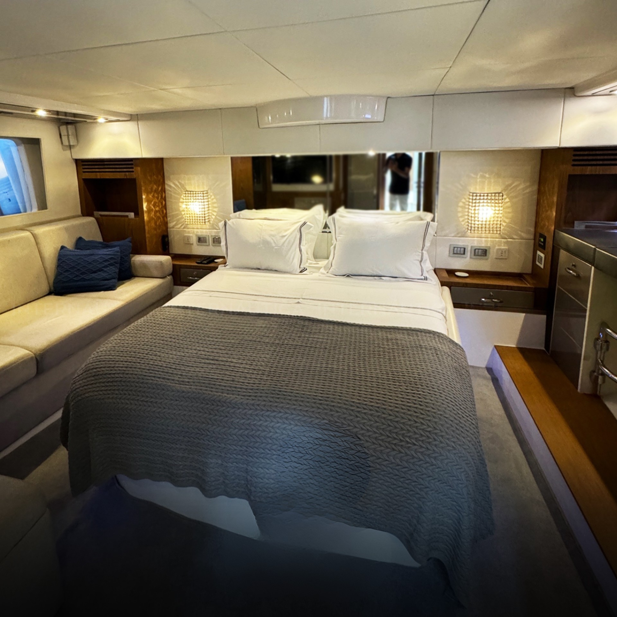 SCHAEFER 620 FLY 2011 - Imagem 12