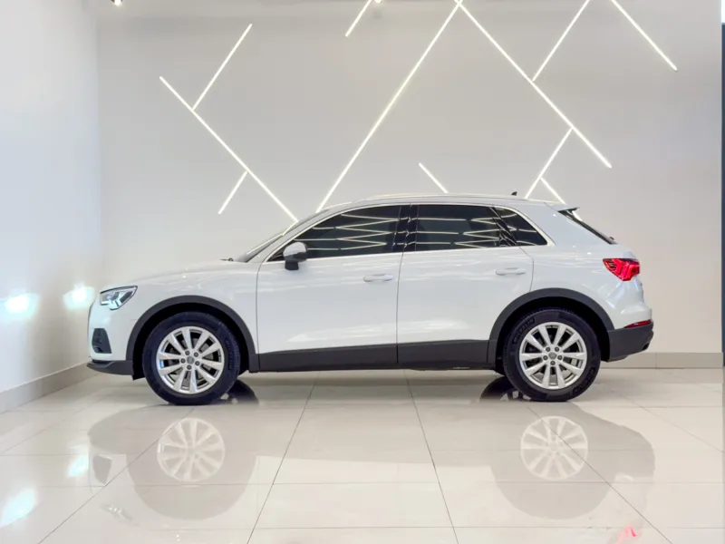 1a645846-6115-441f-8a16-74b867177f5b