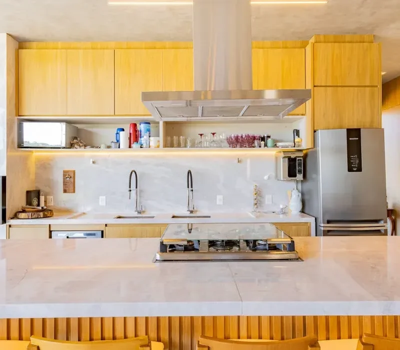 1b7624b6d11c18f893caa72af7d002bdjpg