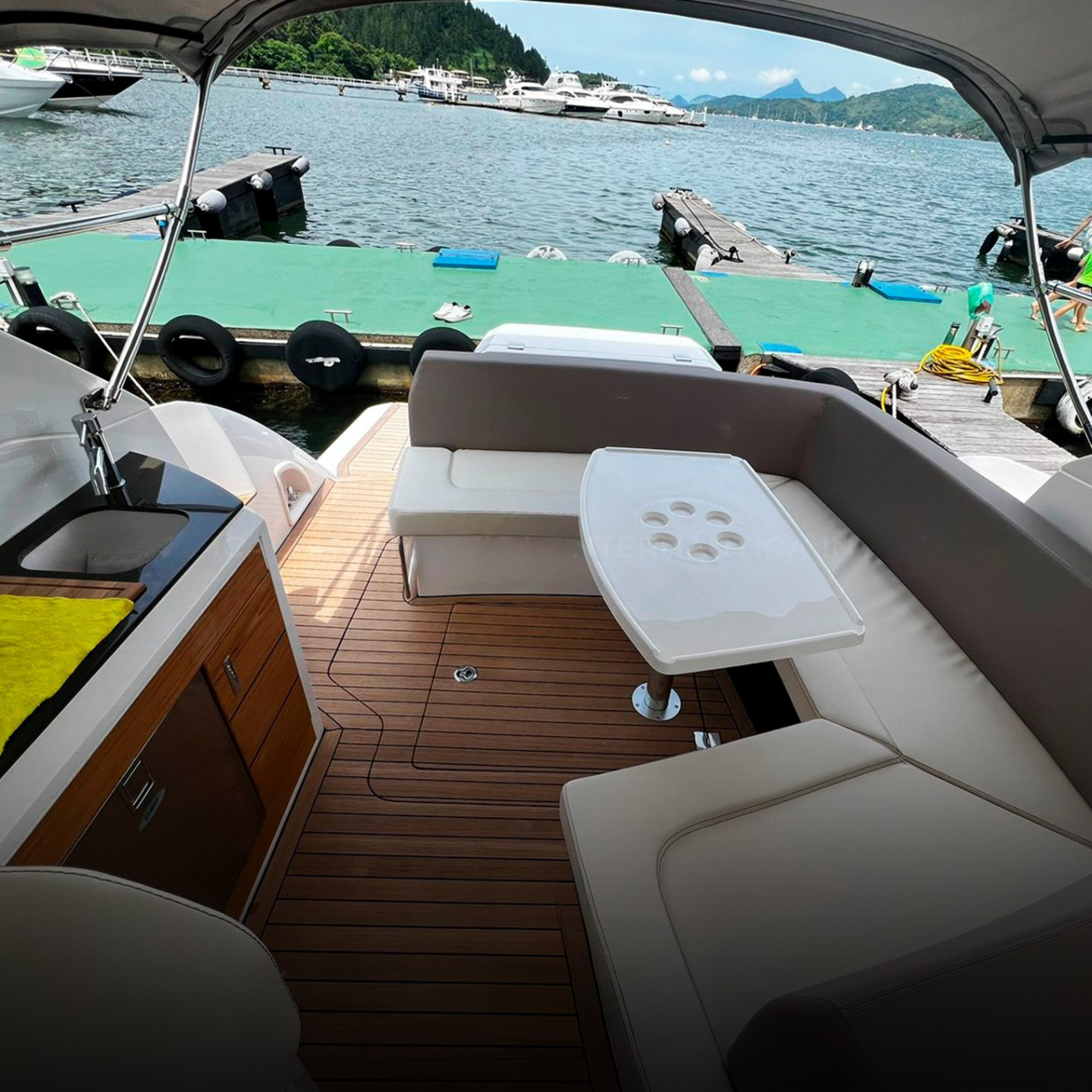 SESSA C36 2023 - Imagem 4