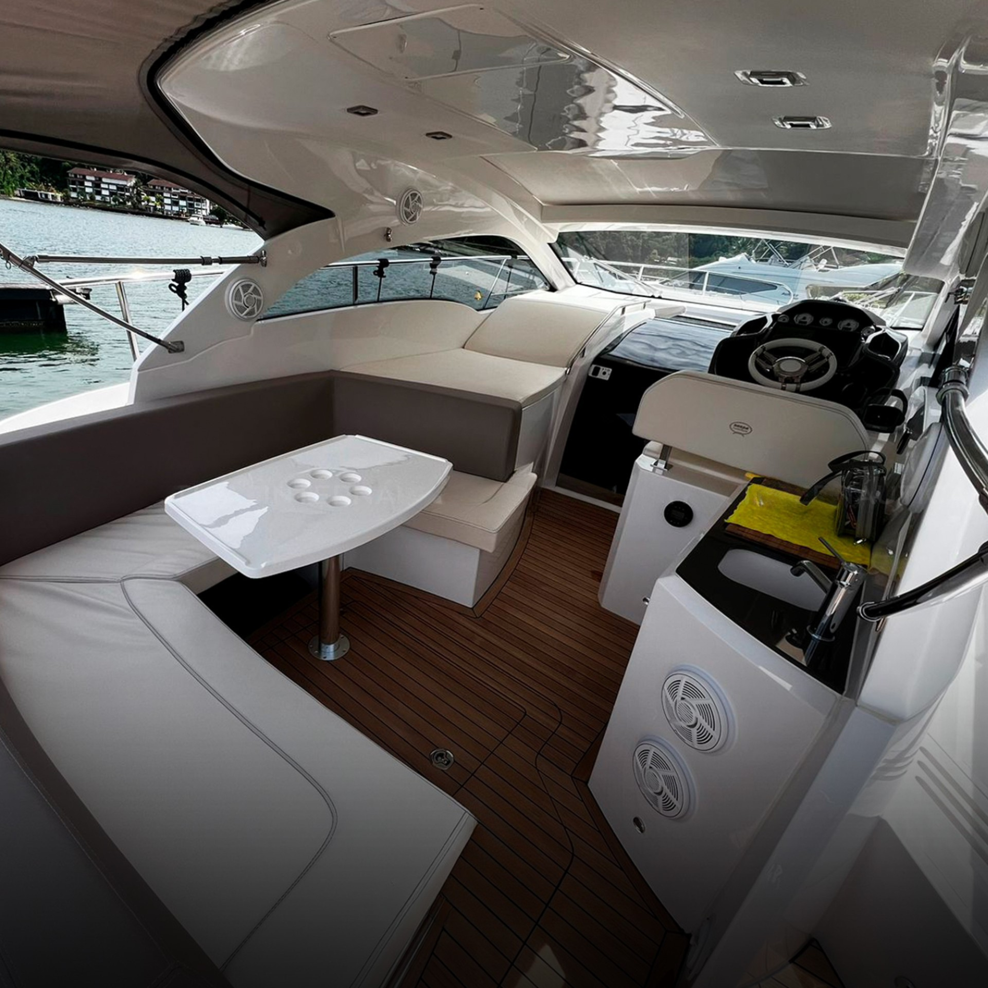 SESSA C36 2023 - Imagem 8