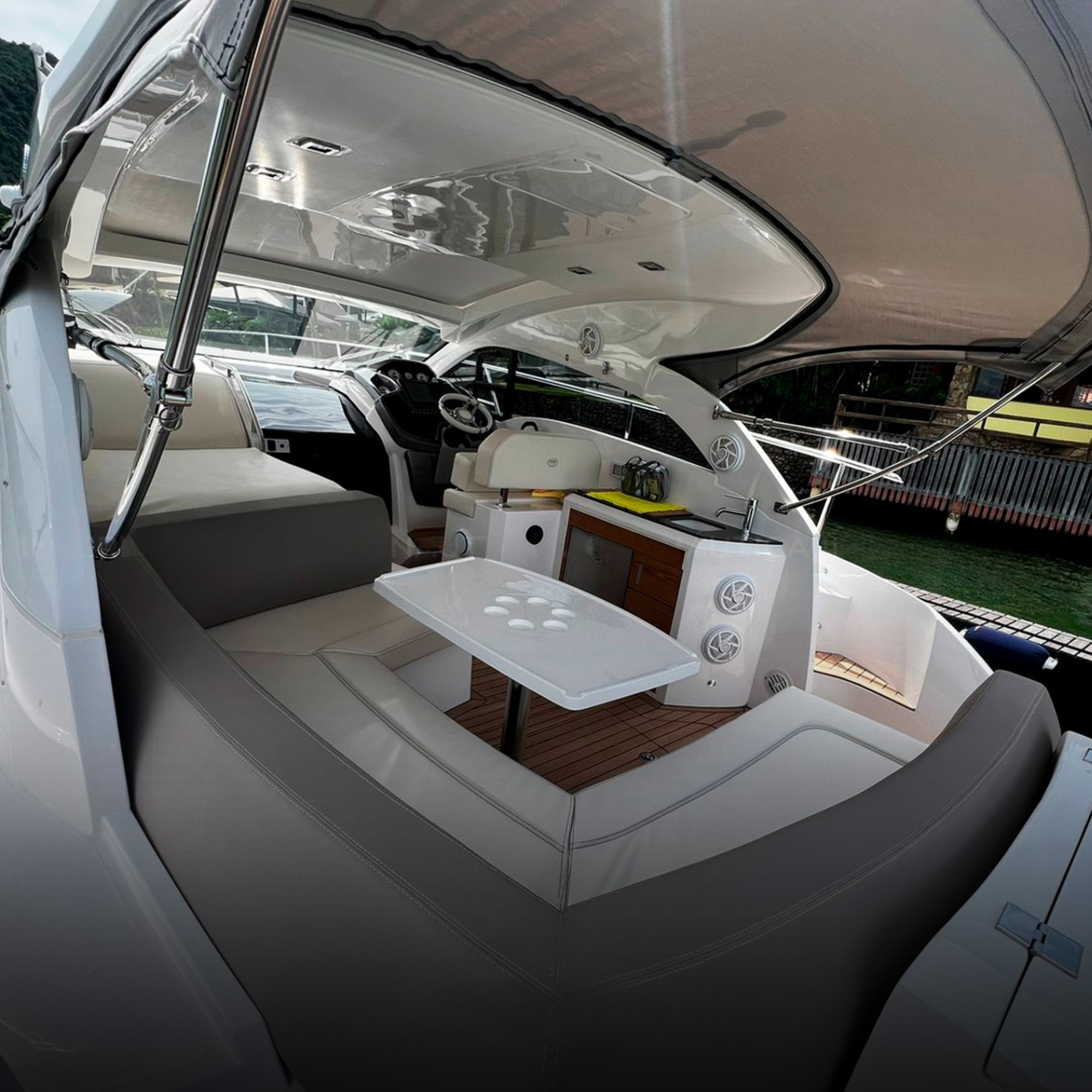 SESSA C36 2023 - Imagem 5