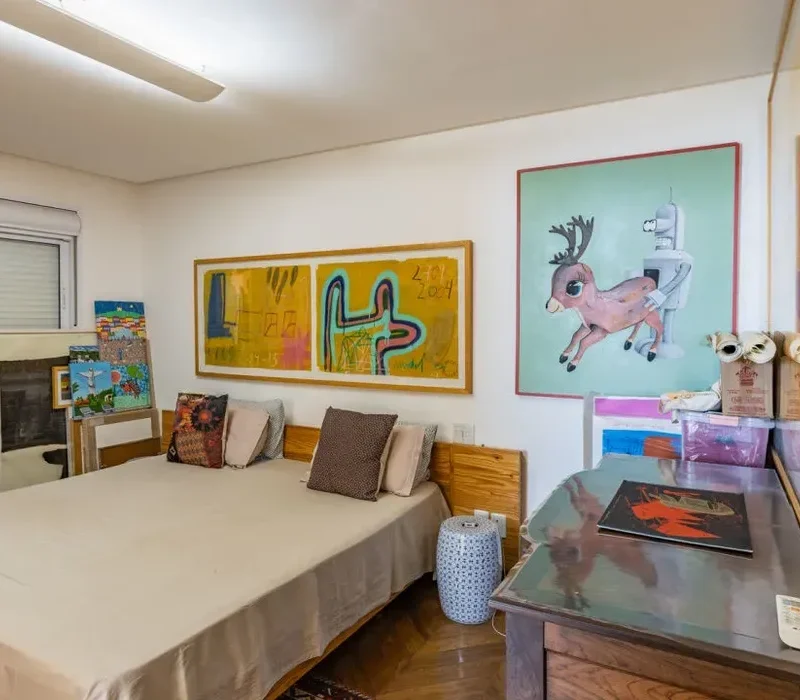 4b26de42363e7cfd039df09063020ba6jpg