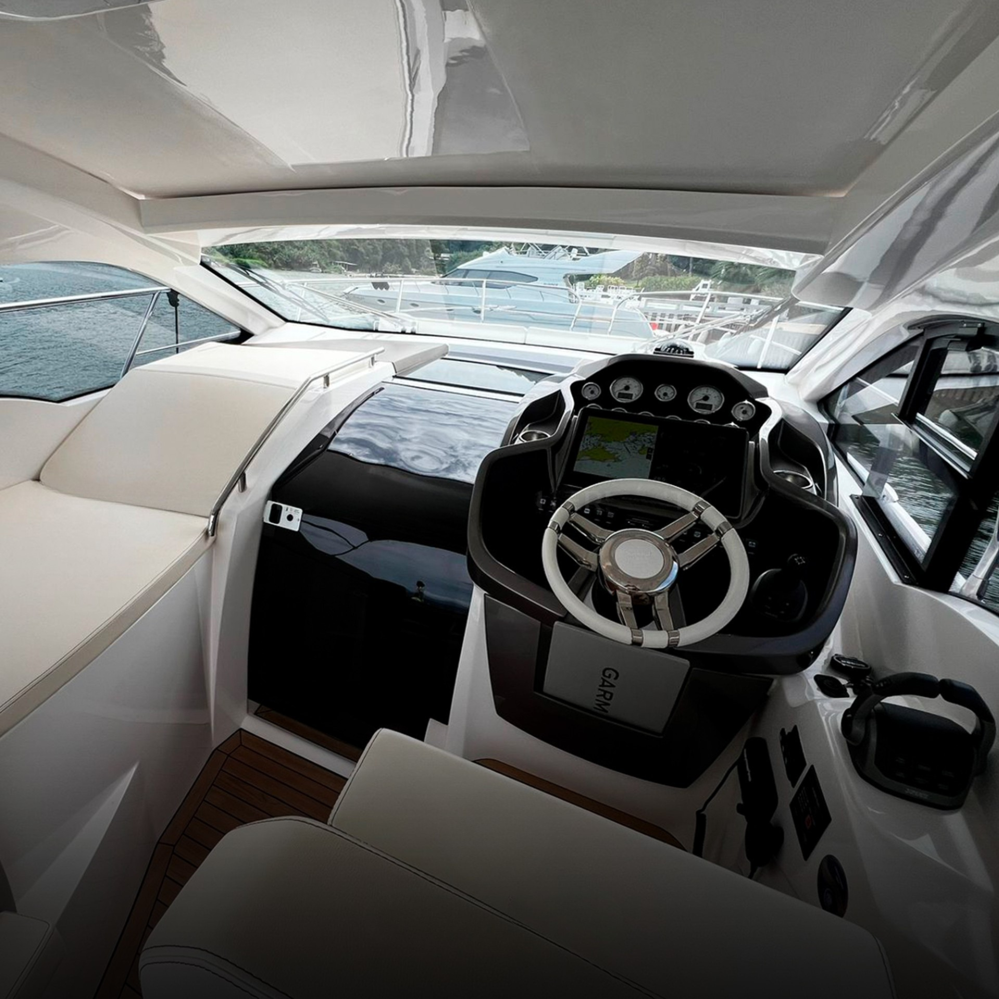 SESSA C36 2023 - Imagem 9