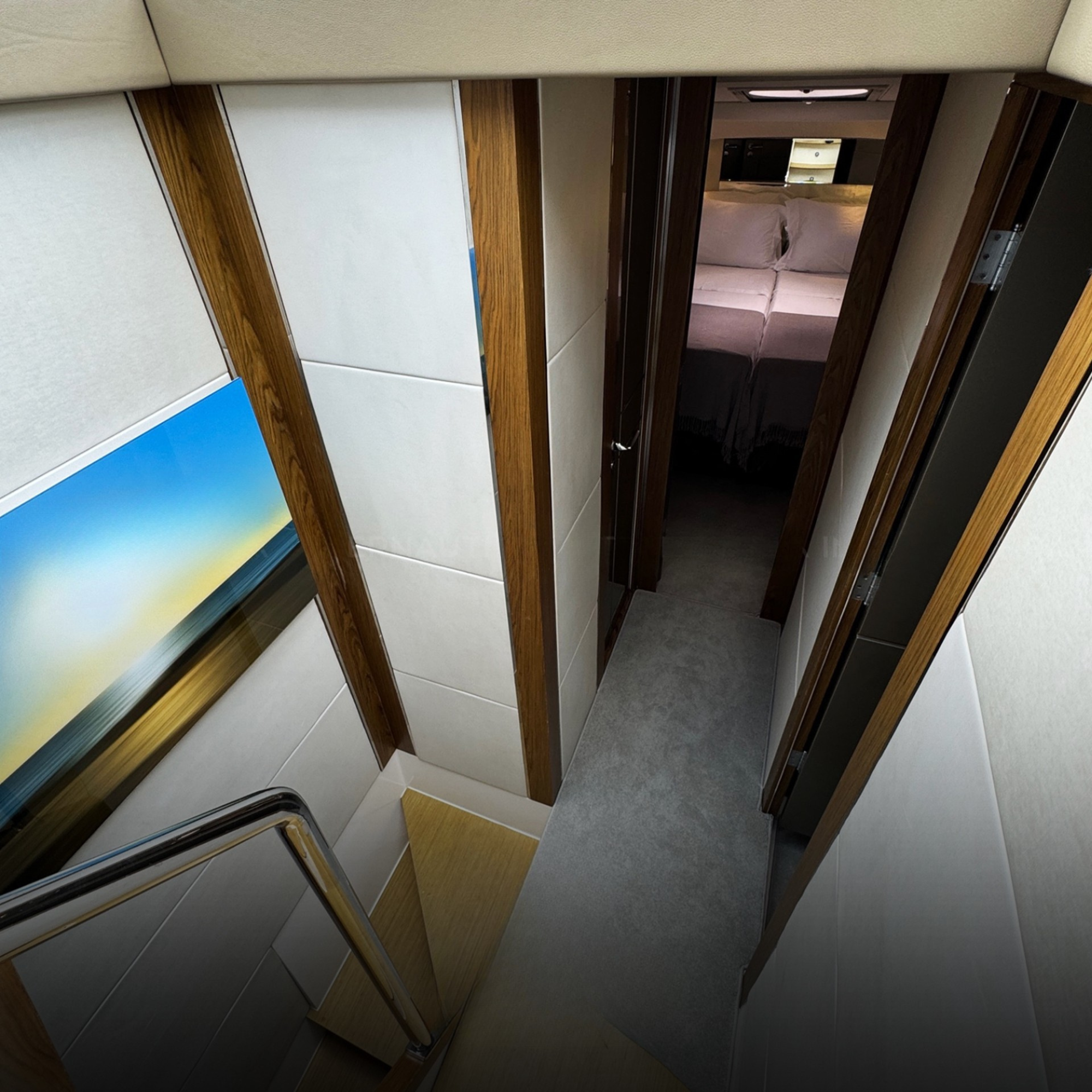 SCHAEFER 620 FLY 2011 - Imagem 3