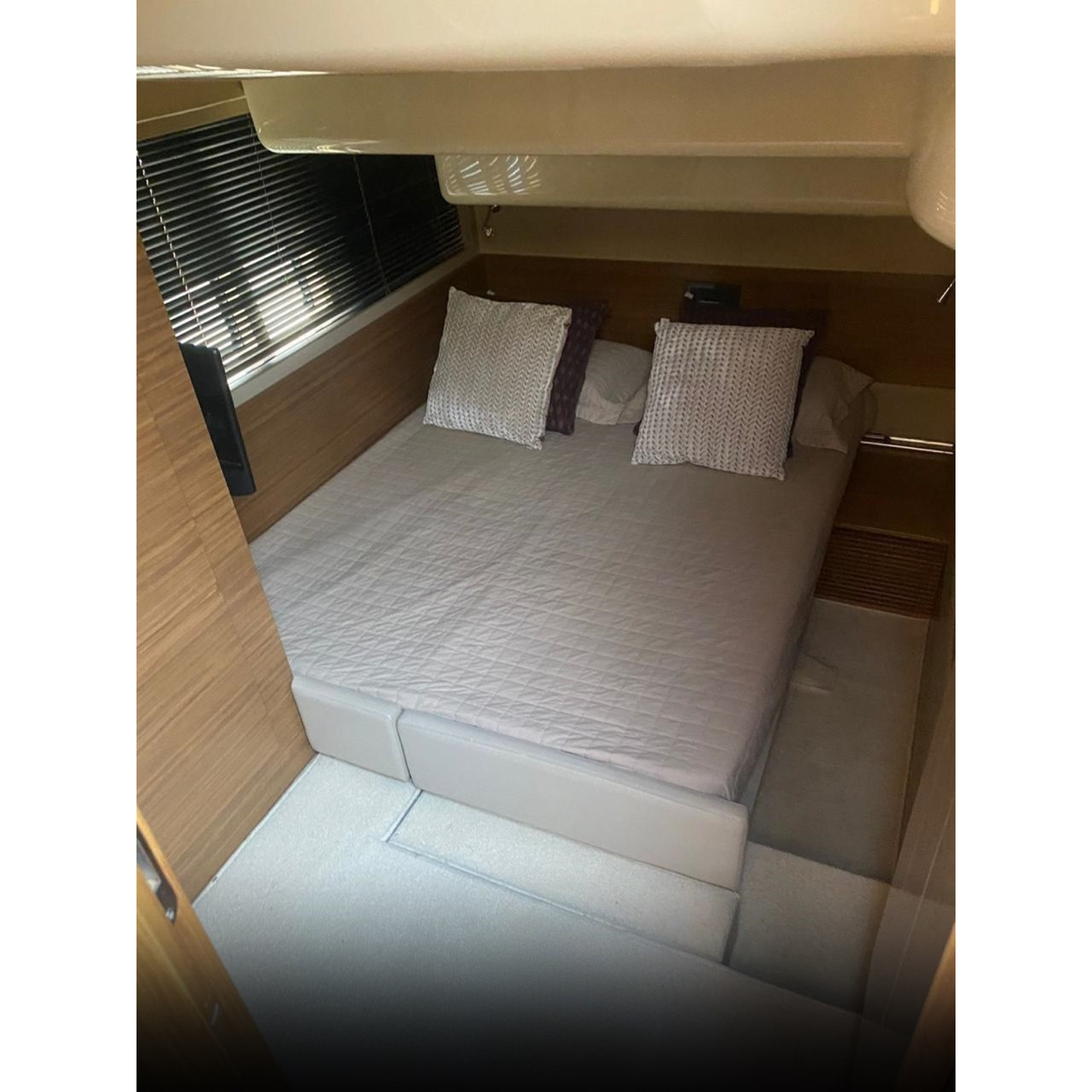 AZIMUT 50 2016 - Imagem 14