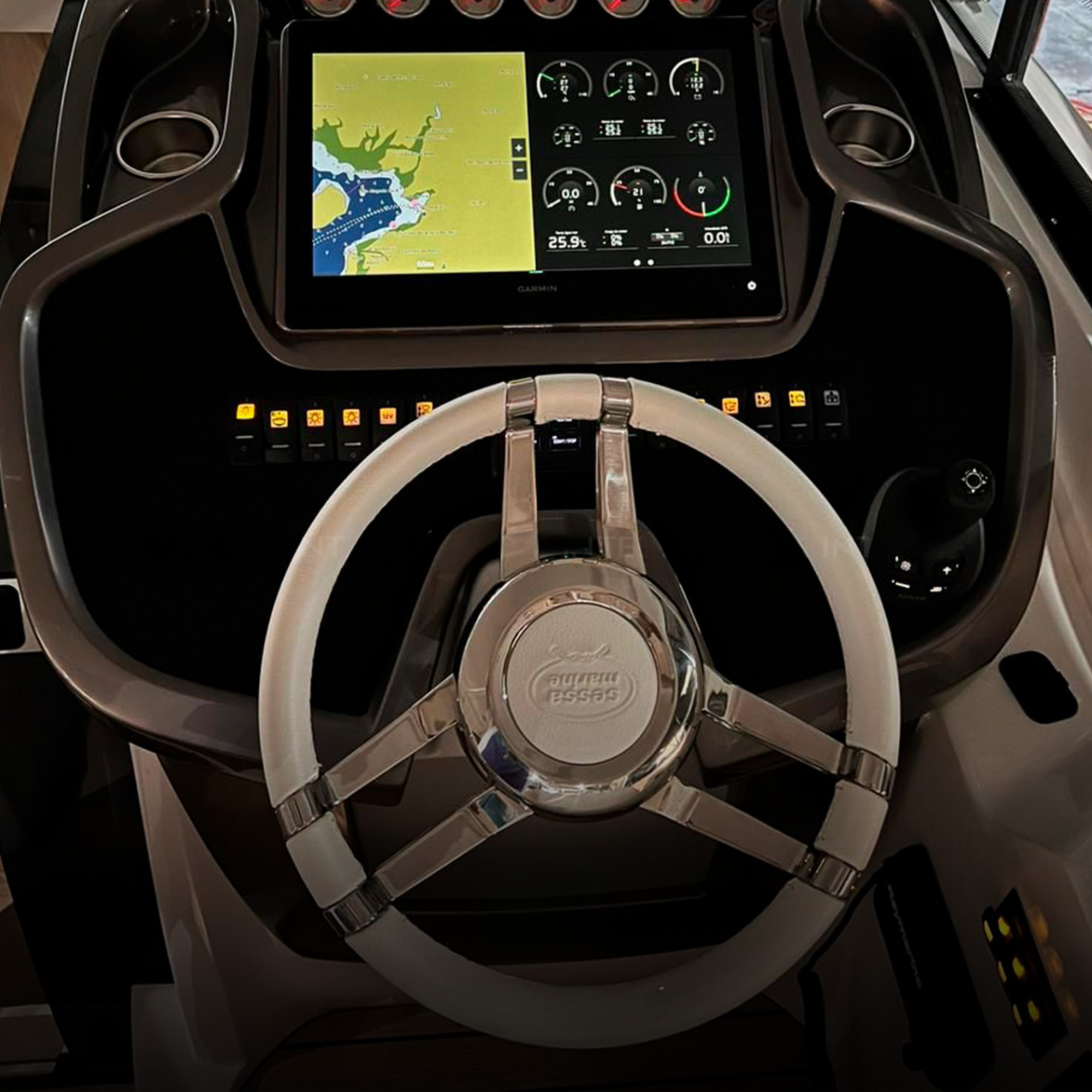 SESSA C36 2023 - Imagem 10