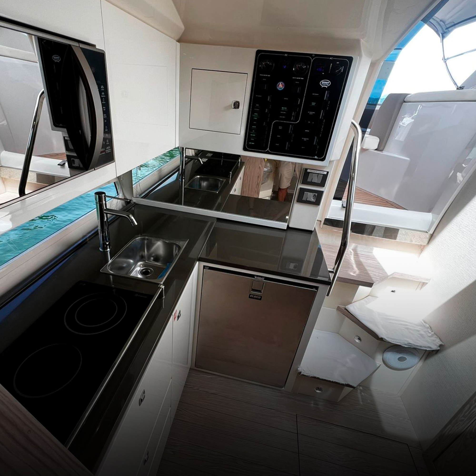 SESSA C36 2023 - Imagem 11