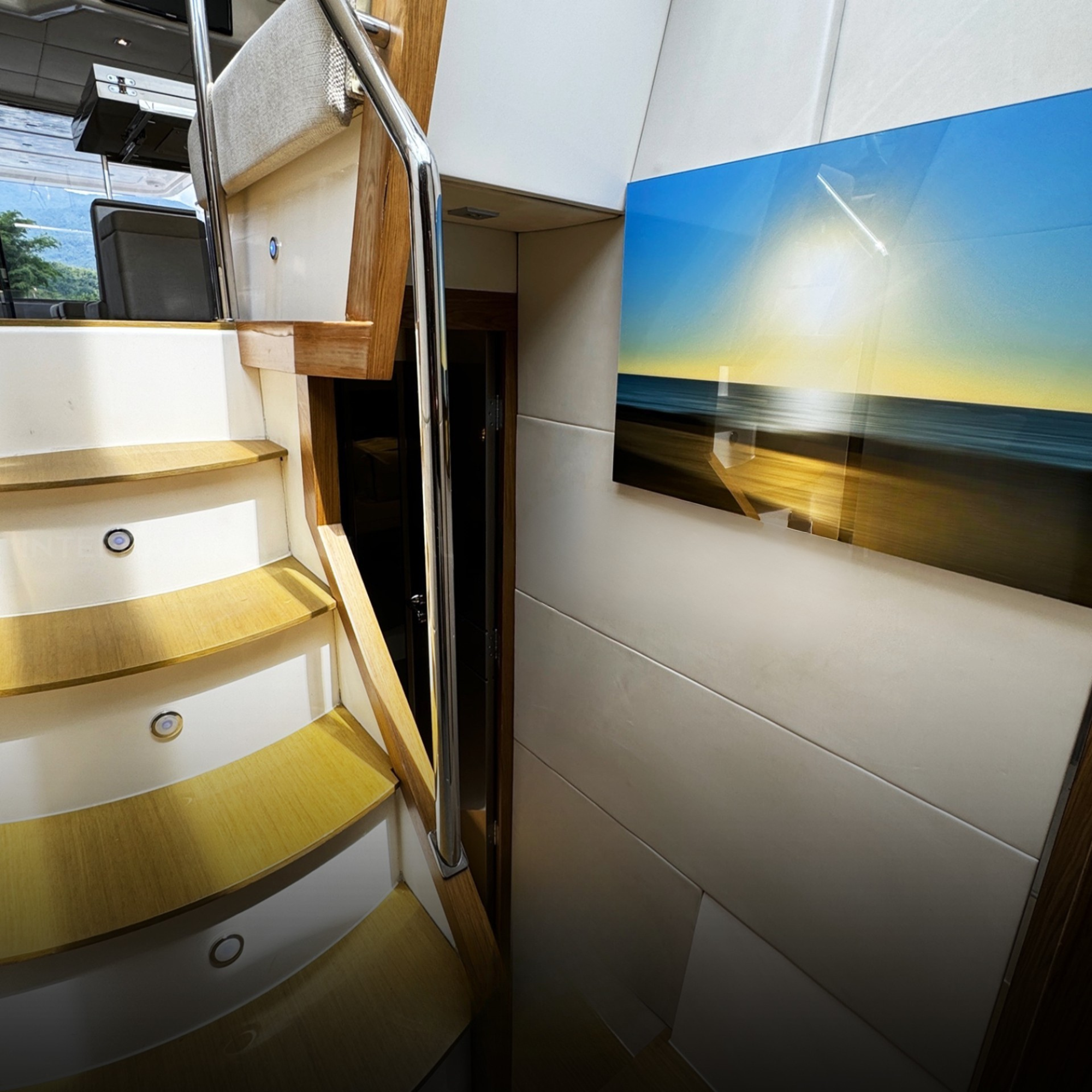 SCHAEFER 620 FLY 2011 - Imagem 5