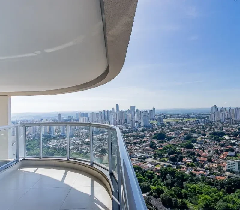 8c14267b1b809a15041dde6fc04f7487jpg