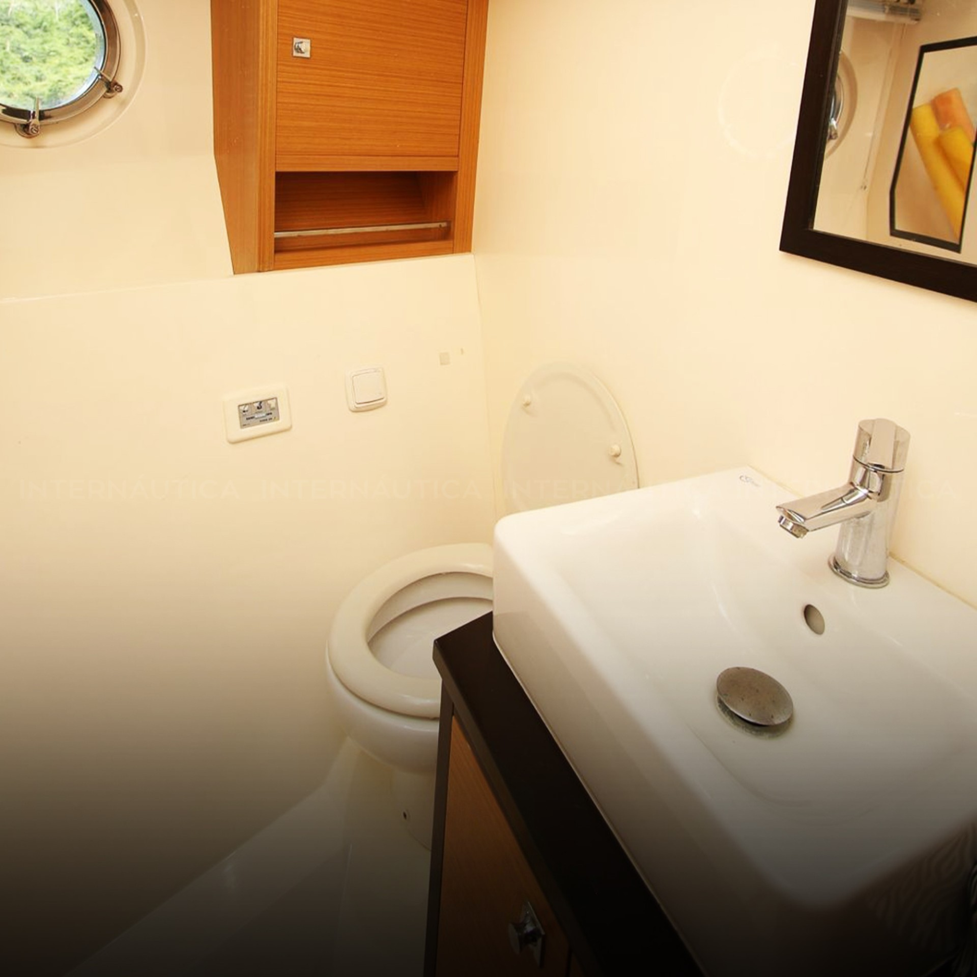 FAETON 380 HT 2014 - Imagem 13