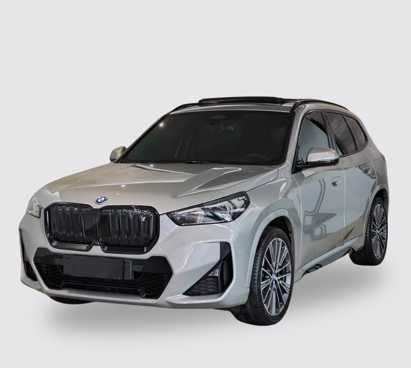 BMW IX1 XDRIVE 30M 2024