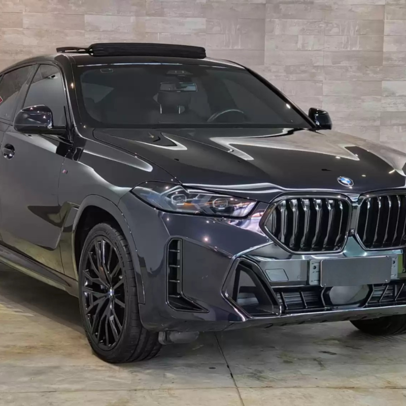 Design sem nome – 2025-05-01T165816.154