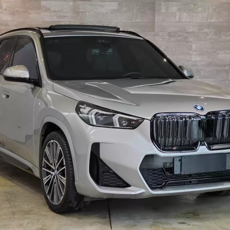 Design sem nome – 2025-05-01T170123.233