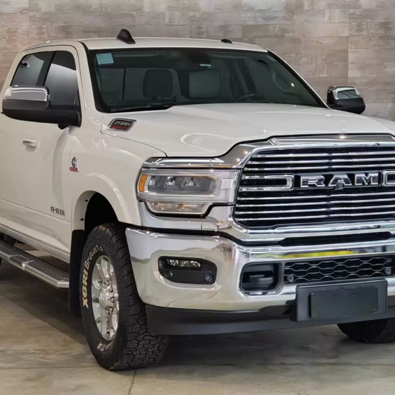 Design sem nome – 2025-05-01T170501.671