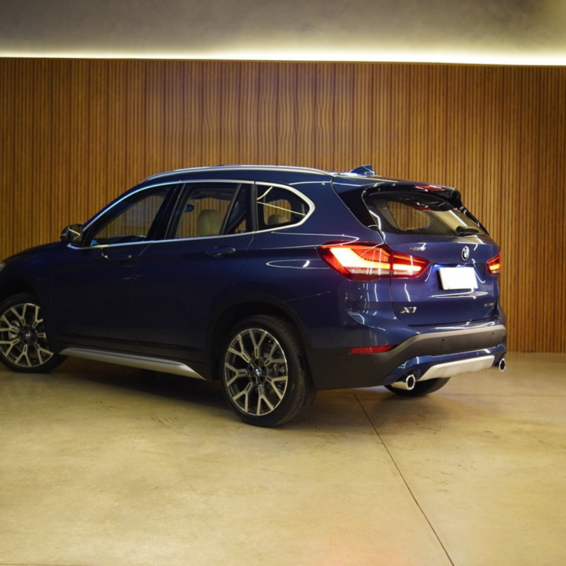 Design sem nome – 2025-05-01T171902.782