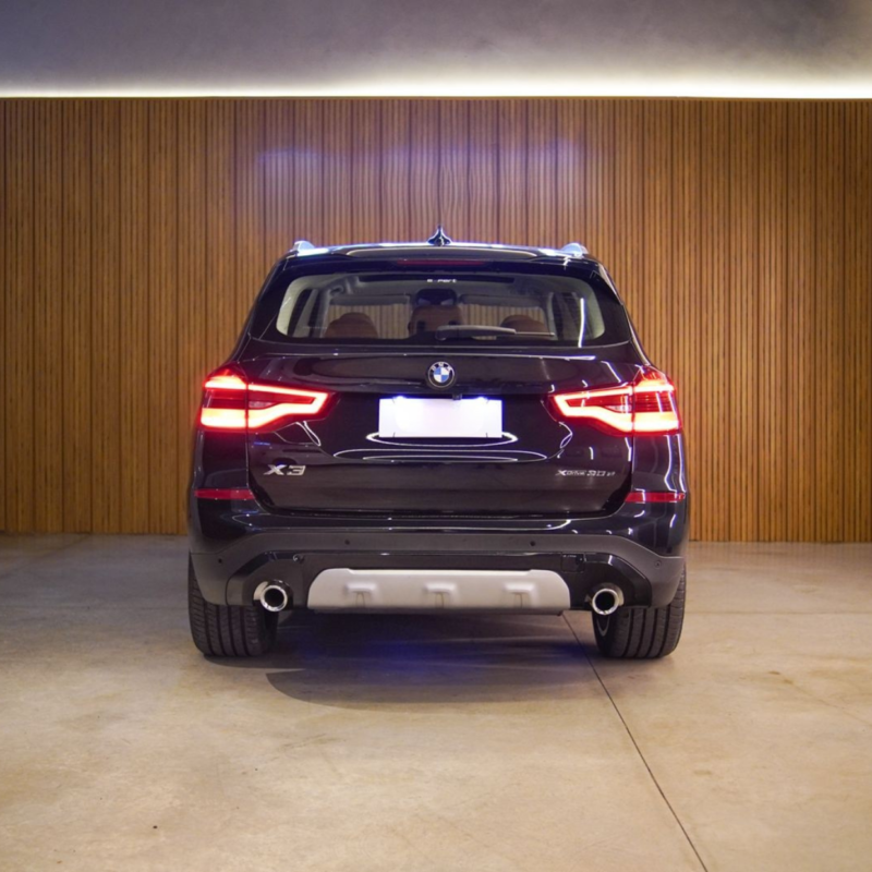 Design sem nome – 2025-05-01T172232.426