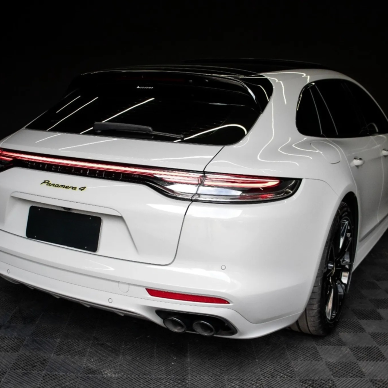 Design sem nome – 2025-05-01T174225.372