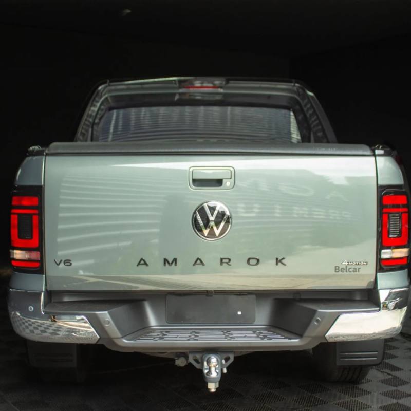 Design sem nome – 2025-05-01T174404.274