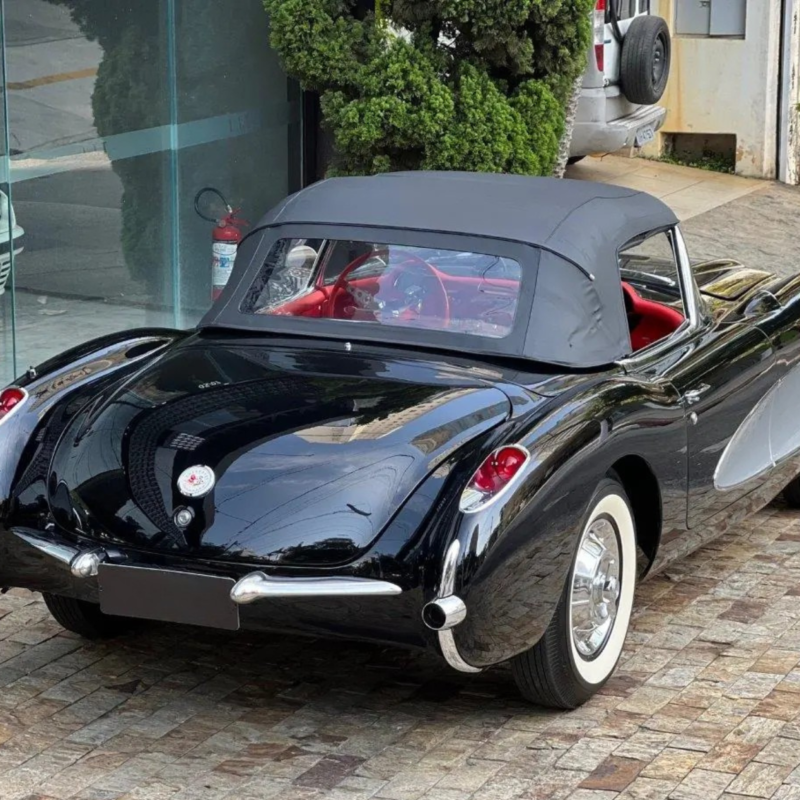 Design sem nome – 2025-05-01T184304.081