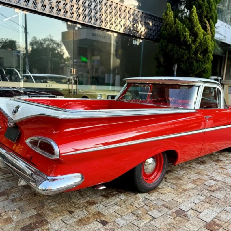 Design sem nome – 2025-05-01T185019.305