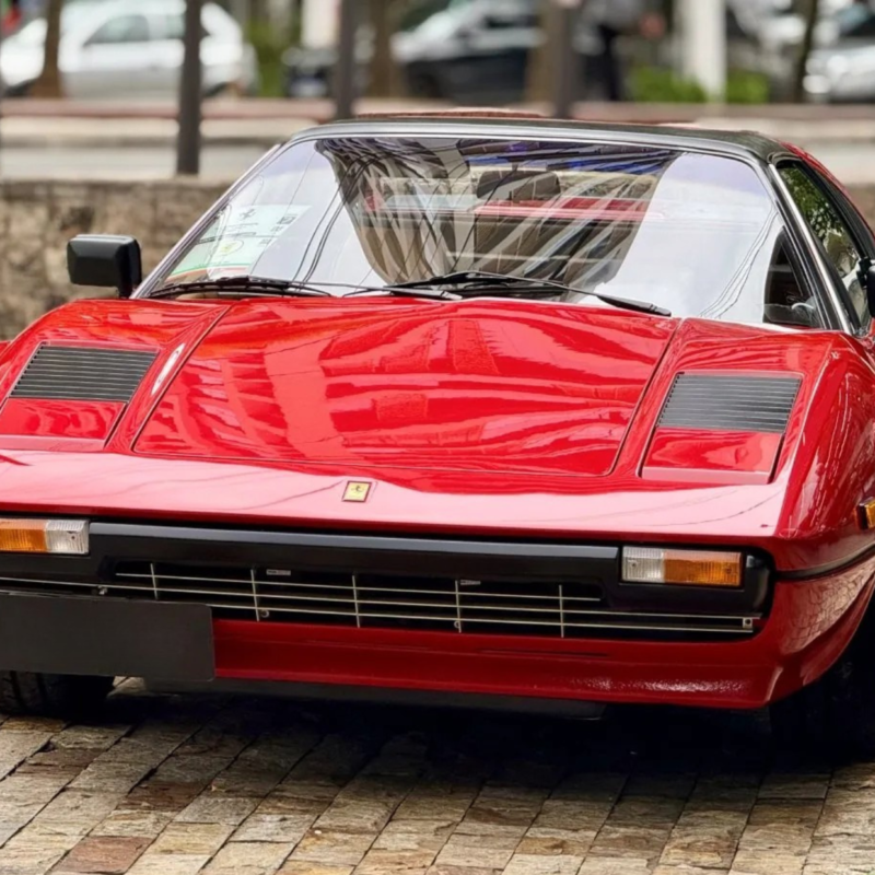 Design sem nome – 2025-05-01T185924.196