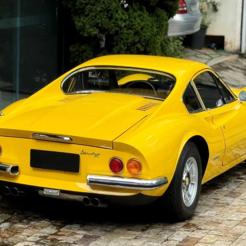 Design sem nome – 2025-05-01T193703.080