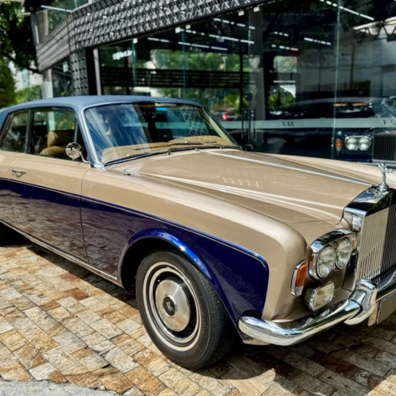 Design sem nome – 2025-05-01T223527.205