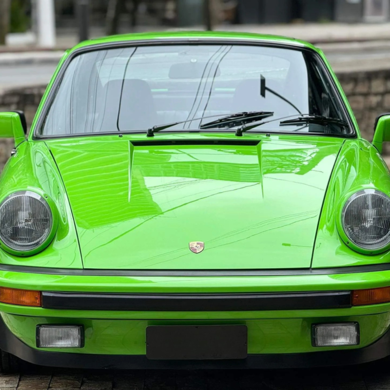 Design sem nome – 2025-05-01T224431.245