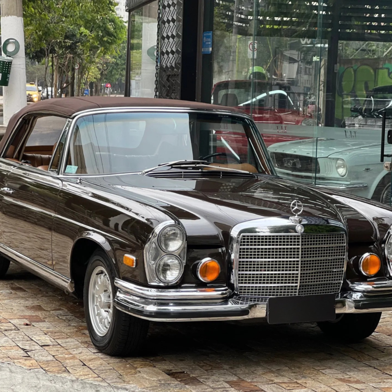 Design sem nome – 2025-05-01T232850.879