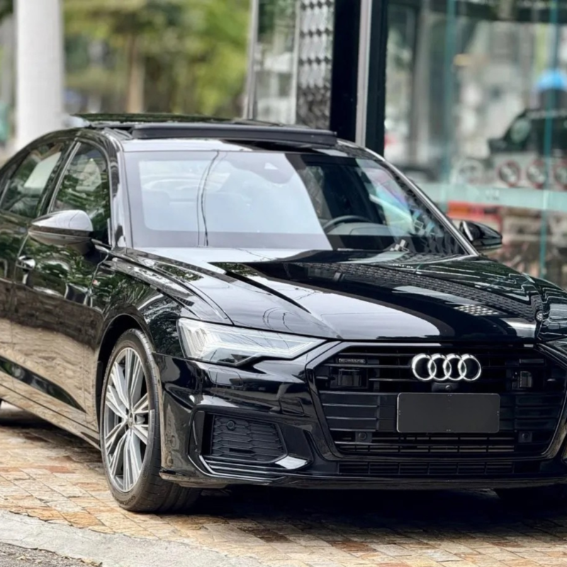 Design sem nome – 2025-05-02T063704.869