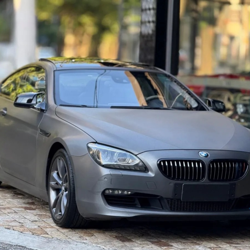 Design sem nome – 2025-05-02T064827.720