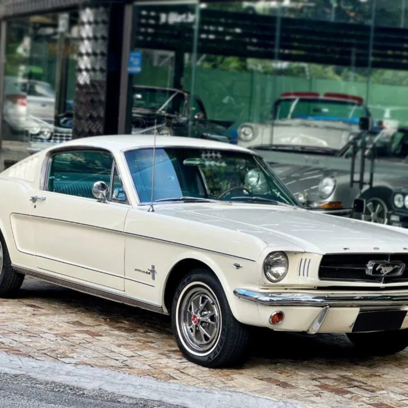 Design sem nome – 2025-05-02T065906.325