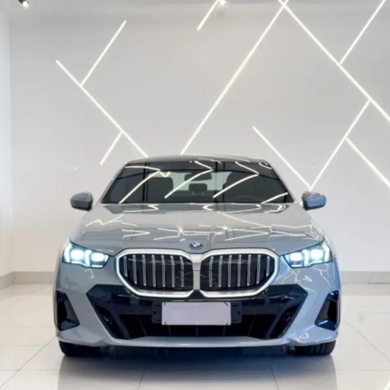 Design sem nome – 2025-05-02T144613.313