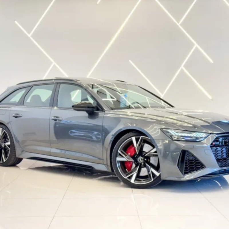 Design sem nome – 2025-05-02T150218.230