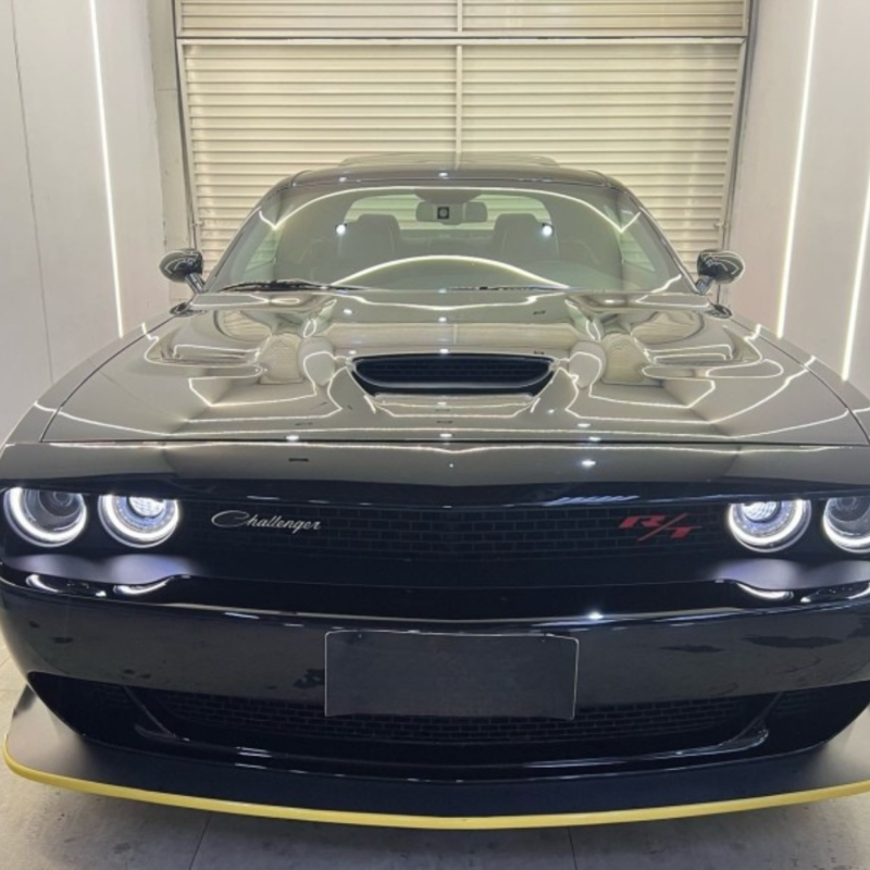 Design sem nome – 2025-05-03T145726.154