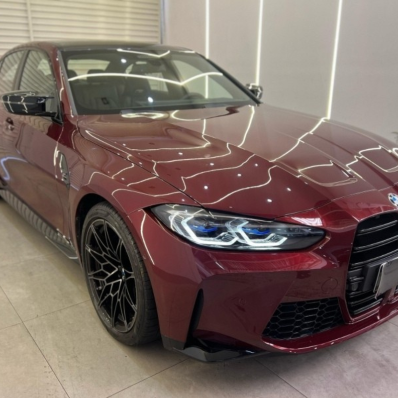 Design sem nome – 2025-05-03T150814.912